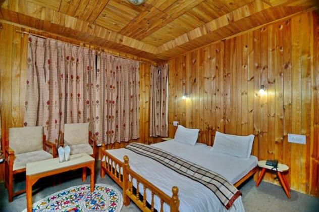 Roshan Resorts - Photo4