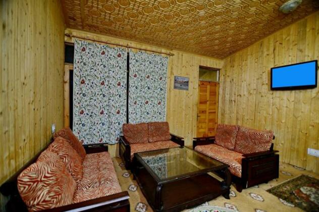 Roshan Resorts - Photo5