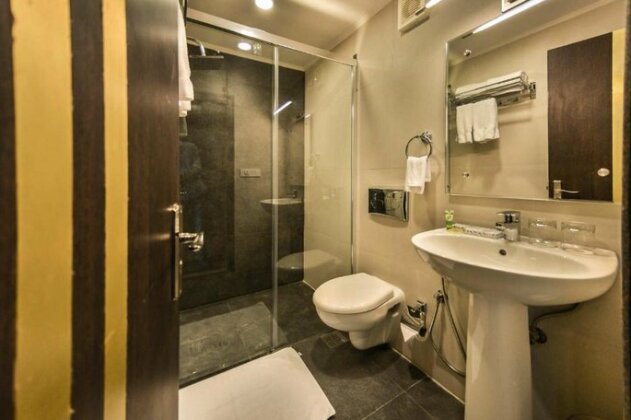Royal Hillton Pahalgam - Photo3