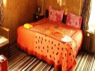 Royal Spring Kingsleay Hotel