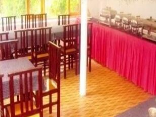 Royal Spring Kingsleay Hotel - Photo2