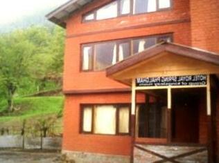 Royal Spring Kingsleay Hotel - Photo3