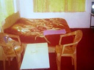 Royal Spring Kingsleay Hotel - Photo4