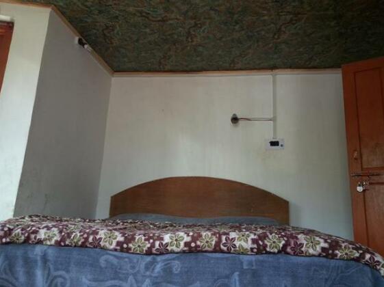 Sky Light Guest House - Photo3
