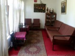 Sunflower Resorts - Photo3