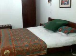 Sunflower Resorts - Photo4