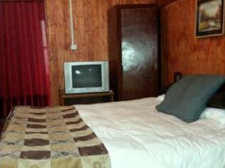 Sunflower Resorts - Photo5