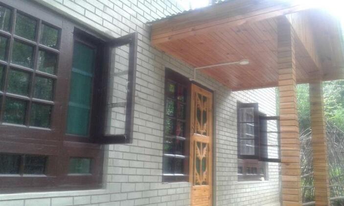 Photo 4