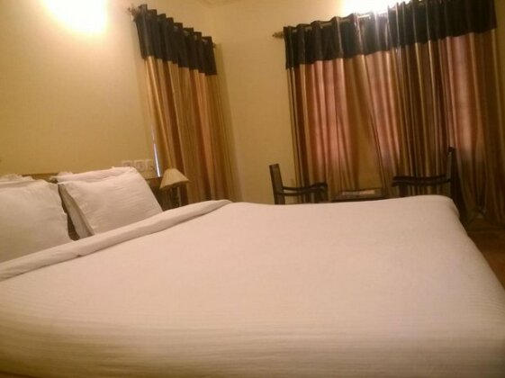 Valley View Resorts - Photo2