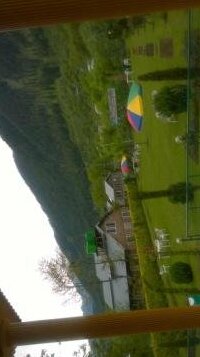 Valley View Resorts - Photo3