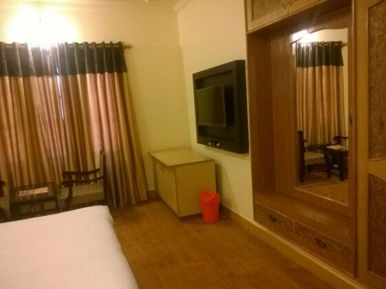 Valley View Resorts - Photo4