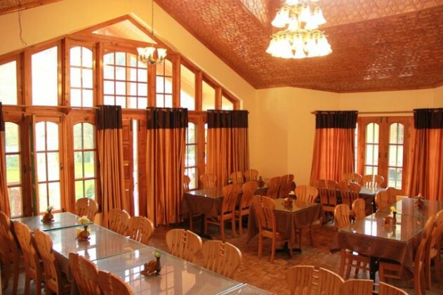 Valley View Resorts - Photo5