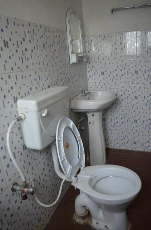 Wonderland Guest House - Photo3