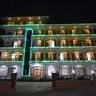 Chand Guest House