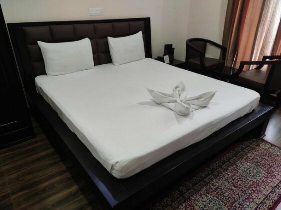 Chimbalhar Heights - Photo3