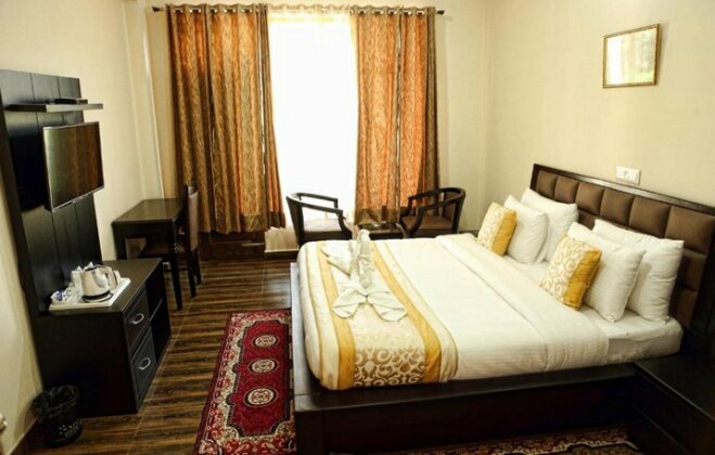 Chimbalhar Heights - Photo4