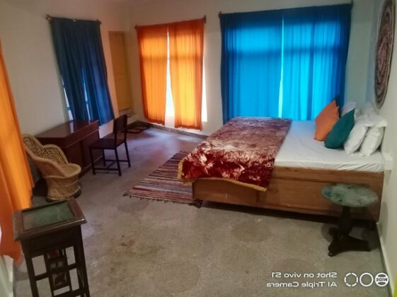 Gostops Palampur