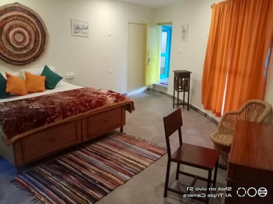 Gostops Palampur - Photo4