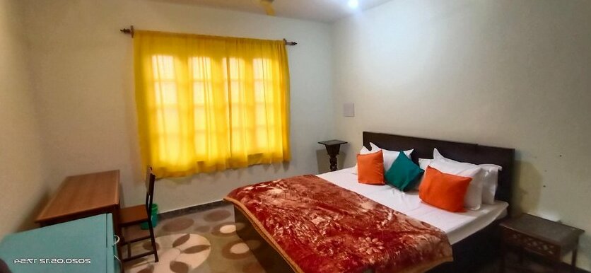 Gostops Palampur - Photo5