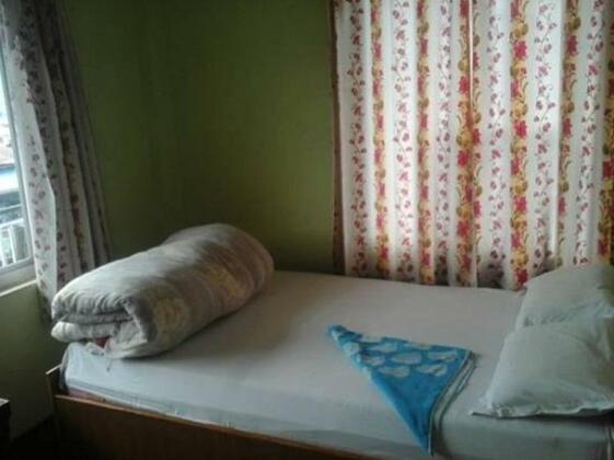 Hotel Swasthika - Photo2