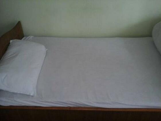 Hotel Swasthika - Photo3
