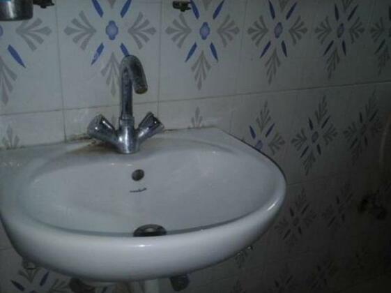 Hotel Swasthika - Photo4