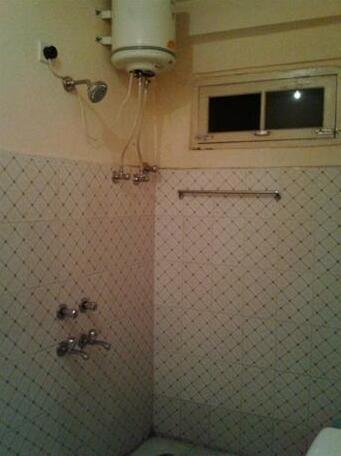 Hotel Thamsar - Photo2