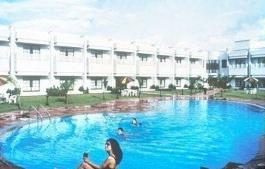 Hotel Usha Bundela - Photo2