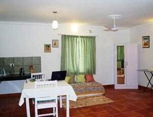 Nagri Resort - Photo3
