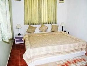 Nagri Resort - Photo4