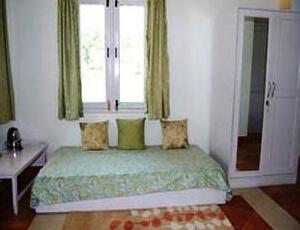 Nagri Resort - Photo5