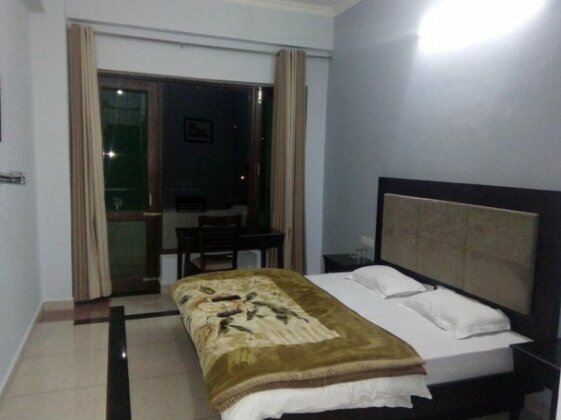 Orchid Resorts - Photo5