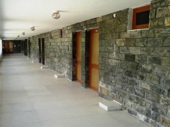 POPS Hotel and Restaurant - Photo4