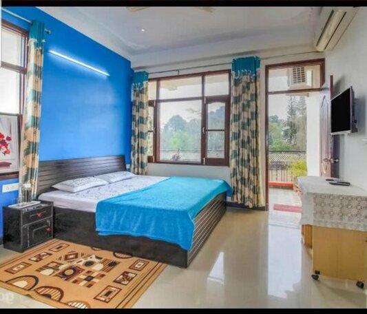 Shriya Homestay - Photo4