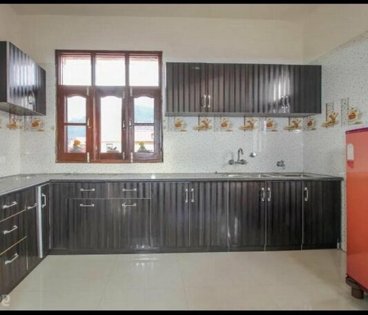 Shriya Homestay - Photo5