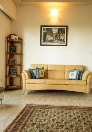 The Glade Homestay - Photo5