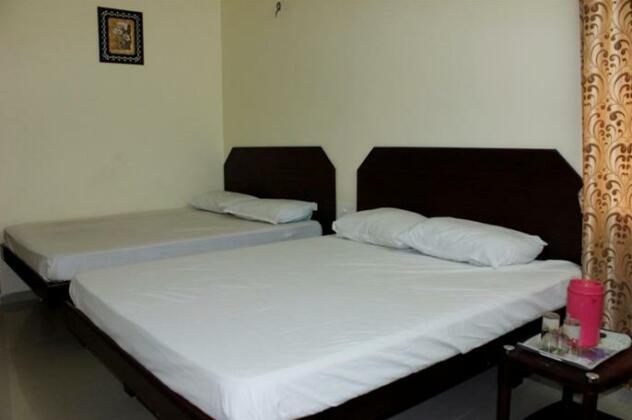 Sasti lodge Palani - Photo4