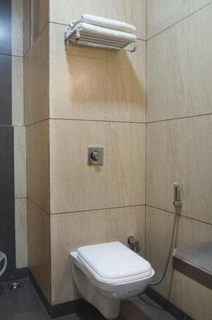 Atithi Inn Palghar - Photo4
