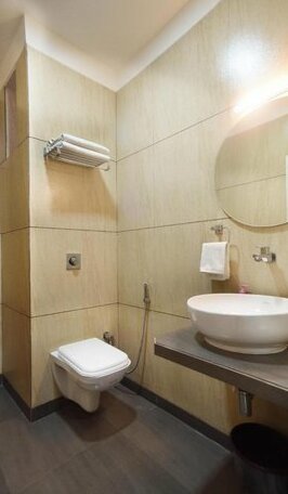 Atithi Inn Palghar - Photo5