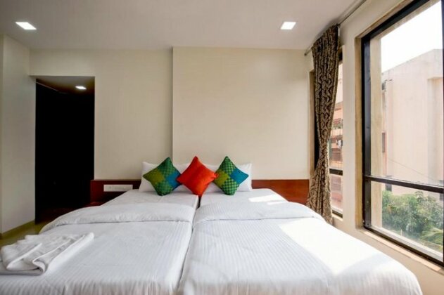 Hotel Shivprabha - Photo2