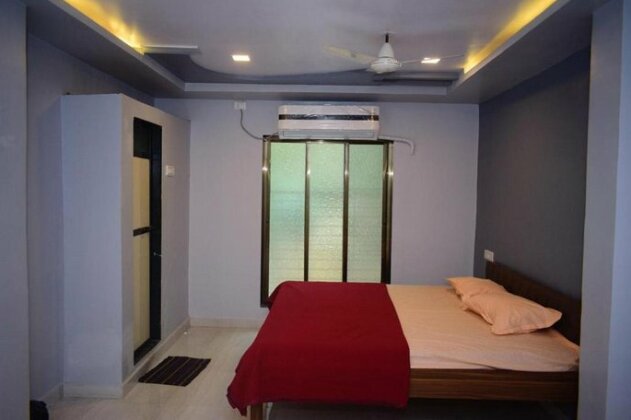 Ocean Wave Palghar - Photo4