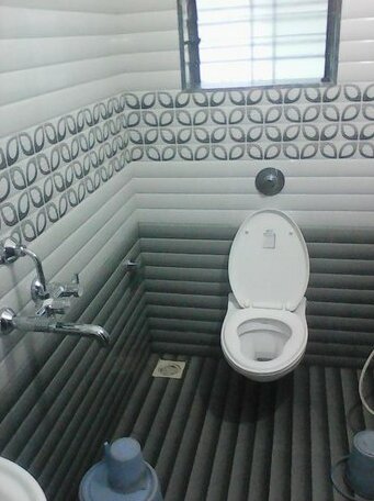 Raj Resort Palghar - Photo2