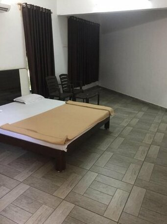 Raj Resort Palghar - Photo3