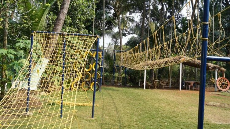 Shreyas Residency Palghar - Photo2