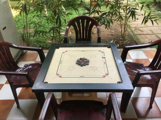 Shreyas Residency Palghar - Photo3
