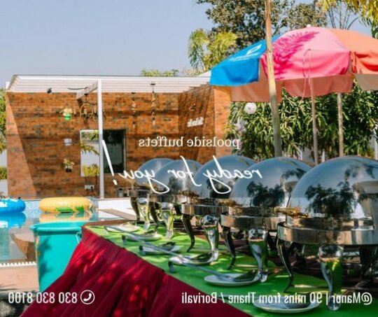 Shubhravilas - Photo3