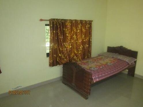 Tripvillas @ Tandel Resort - Photo3
