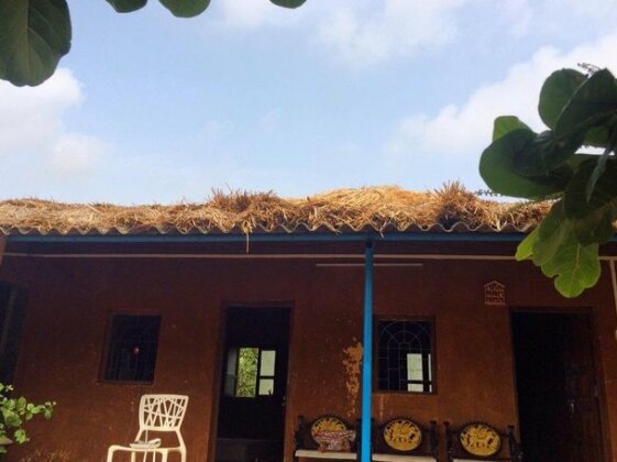 Phoebe's Farm - Photo4