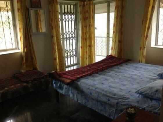 Rahim Farms - Photo2