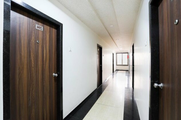 OYO 46504 Hotel Mahadev - Photo3